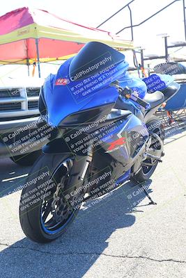 media/Sep-24-2023-Lets Ride (Sun) [[d86551c7f6]]/Around the Pits/